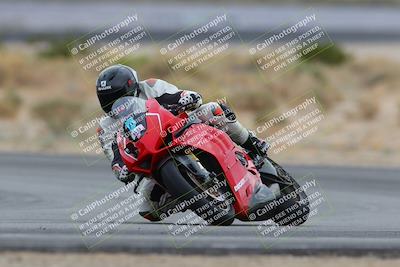 media/Jan-15-2023-SoCal Trackdays (Sun) [[c1237a034a]]/Turn 16 (120pm)/